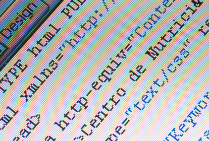 Geliştirme ve Entegrasyon